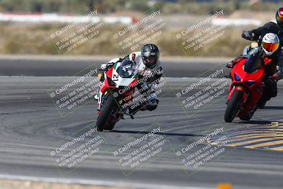 media/Mar-10-2025-Not available-Contact DROC for download link (Mon) [[906838c8b1]]/4-Novice/Session 2 (Turn 11)/